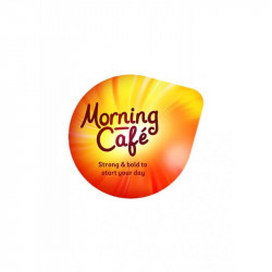 TASSIMO Morning Cafe Capsule cu Cafea 16buc 124.8g - Img 2