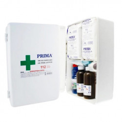 Trusa Sanitara pentru Birou - Img 2