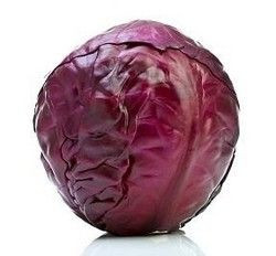 Varza Rosie Proaspata pret/kg - 07049010
