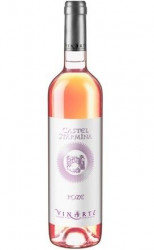 Vin Rose CASTEL STARMINA DS 750ml - 22042998