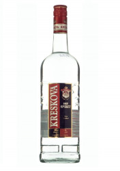 Vodca KRESKOVA 28% 1.5L - 22086011