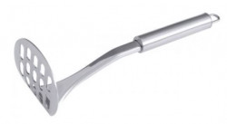 Zdrobitor Cartofi Inox