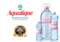 Apa Plata AQUATIQUE 12x500ml - 22011011 - Img 6