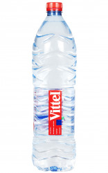 Apa Plata Naturala VITTEL 6x1.5L - 22011011