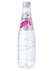 Apa Plata SAN BENEDETTO Elite 24x500ml- 22011019