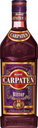 Aperitiv CARPATEN ZAREA 15% 700ml - Img 2