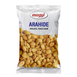 Arahide Prajite Nesarate MOGYI 300g