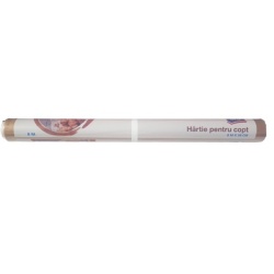 ARO Hartie de Copt 8M x 38cm