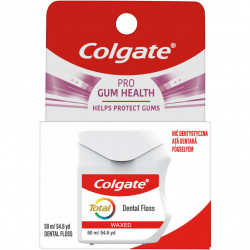 Ata Dentara COLGATE Floss 50m