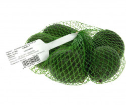 Avocado Plasa 700g - 08044000