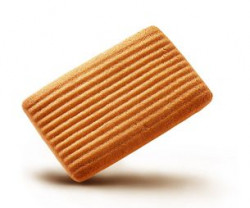 Biscuiti Novellini BALOCCO 350g
