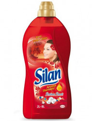 Balsam de Rufe SILAN Bali Sensation / Orange Oil 1.45L - Img 1