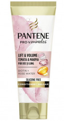 Balsam PANTENE Pro-V Miracle Lift & Volume 200ml