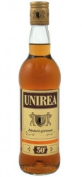 Bautura Spirtoasa UNIREA 30% 500ml