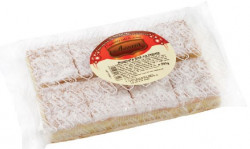 BOROMIR Prajitura cu Crema de Lamaie 250g - Img 2