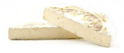 Branza Brie TOUR DE MARZE cca.1kg pret/kg