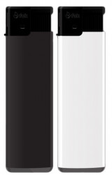 Bricheta Maxi cu Magnetou 1buc