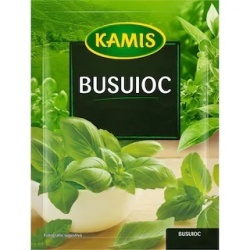 Busuioc Maruntit KAMIS 10g