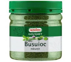 Busuioc Maruntit KOTANYI bo. 55g
