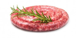 Carnati Proaspeti Grosi CARMANGERIA SELGROS pret/kg