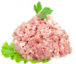 Carne Tocata de Porc pret/kg