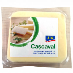 Cascaval ARO 500g