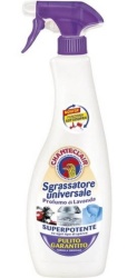 CHANTECLAIR Degresant Universal cu Miros de Lavanda 750ml