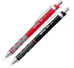 Creion Mecanic 0.5mm ROTRING Tikky