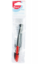 Cutter Mini 9mm MAPED