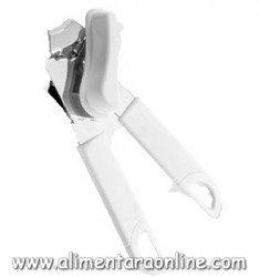 Deschizator Conserve FACKELMANN - Img 2