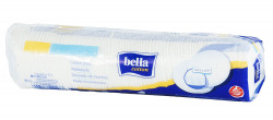 Dischete Demachiante BELLA 120buc. - Img 2