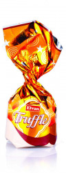 Amestec cu Trufe cu Diferite Arome ELVAN Truffle Mix 1Kg