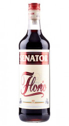 Florio SENATOR 18% 1L