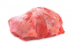 Friptura Pulpa de Porc Dezosata pret/kg