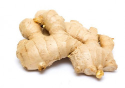 Ghimbir Proaspat 250g