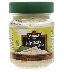 Hrean Clasic HAME 160g - Img 1