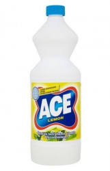 Inalbitor Automat ACE Lemon 1L