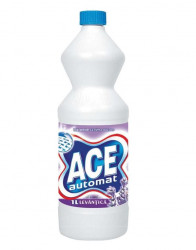 Inalbitor Clor Automat ACE cu Parfum de Lavanda 1L