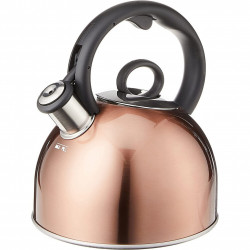 ceai kettle fierbator apa