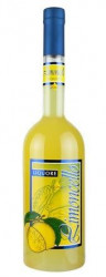 Lichior de Lamaie Limoncello GOLMAR 30% 700ml - 22087010