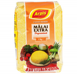 Malai Degerminat Extra ARPIS 1Kg - Img 1