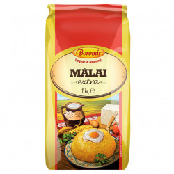 Malai Extra BOROMIR 1Kg