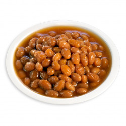 Mancare de Fasole bo. FINE LIFE / AROVIT 300g