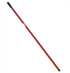 Maner - Coada pt. Matura, Perie, Mop etc.