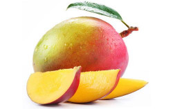 Mango Cal. 7 pret/buc - 08045000 - Img 2