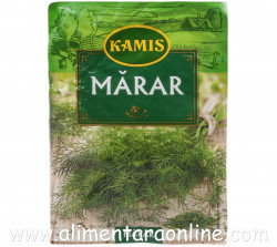 Marar Uscat KAMIS 8g