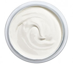 Mascarpone 80% FINE LIFE 250g - Img 2