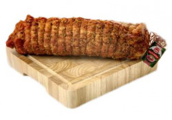 Muschi Ardelenesc PREMIA cca.1.5kg pret/kg