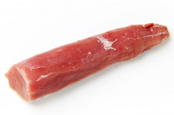 Muschiulet Proaspat de Porc pret/kg