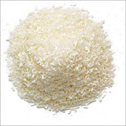 Nuca de Cocos COLONIAL 1Kg